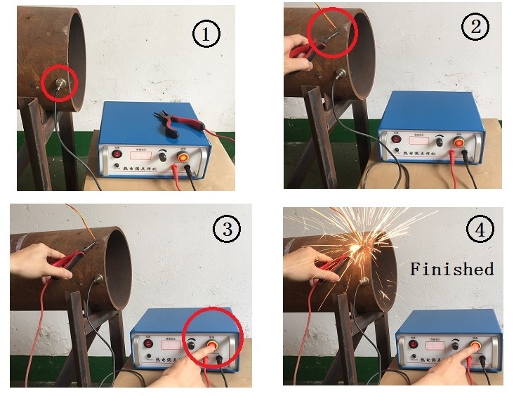 instruction for thermocouple welding machine.jpg