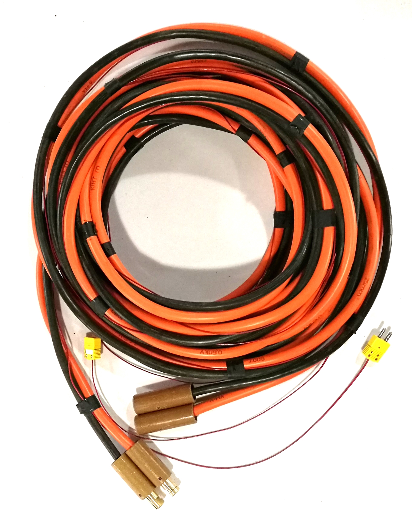 cable set for PWHT.jpg