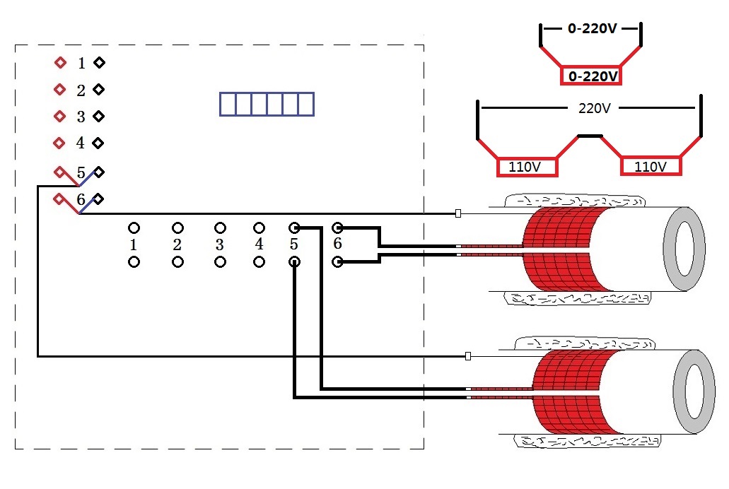 60kw 6 channels connection.jpg