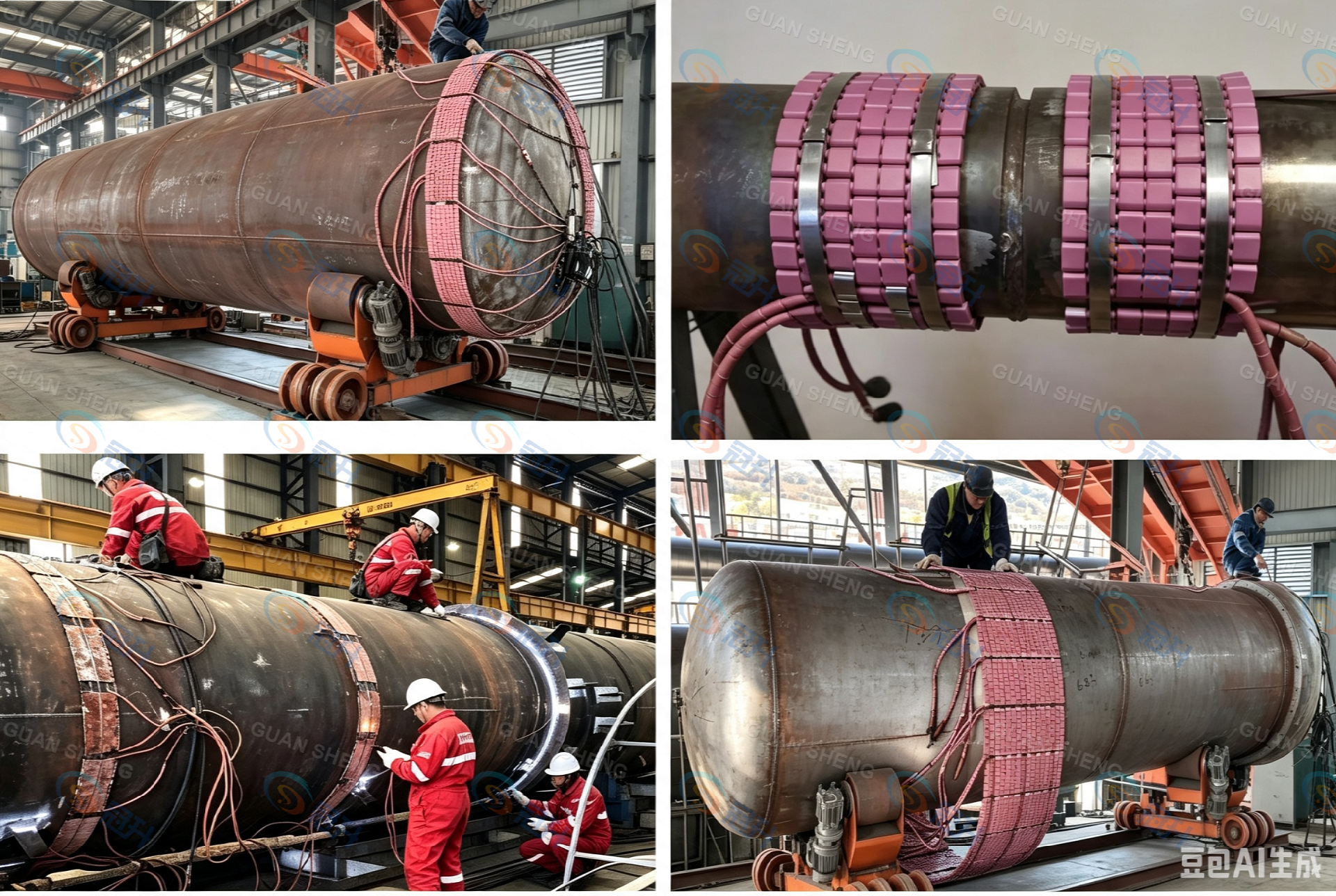1786790985690559.png Heating element application (5).png