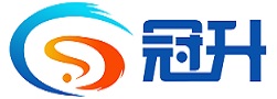 1786791077415499.jpg LOGO.jpg