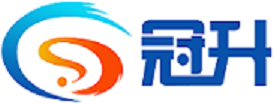 小LOGO.png